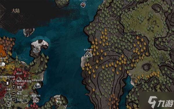 《光與影33號遠征隊》前仆后繼成就解鎖方法 前仆后繼成就怎么解鎖