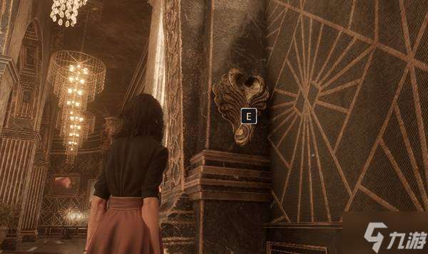 《光与影33号远征队》雅乐鉴赏成就解锁方法 雅乐鉴赏成就怎么解锁