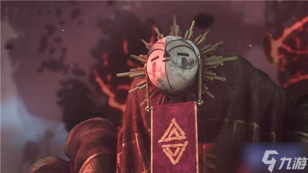 光與影33號遠征隊角色好感度提升攻略-埃斯基耶