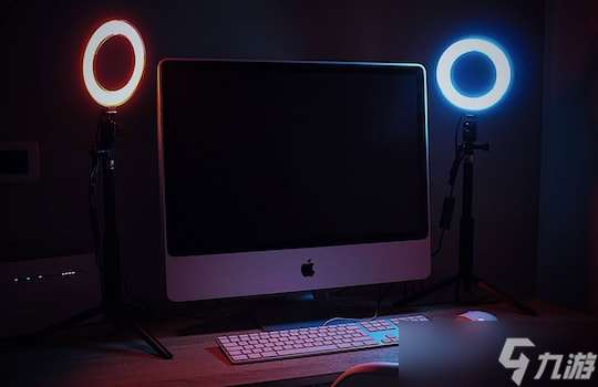 双人成行游戏攻略音响 双人成行音乐关是第几关