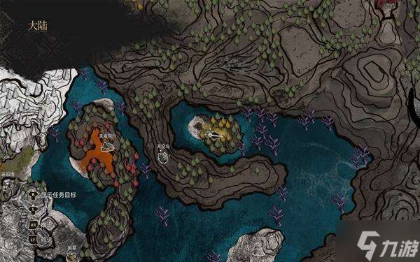 《光與影33號遠征隊》前仆后繼成就解鎖方法 前仆后繼成就怎么解鎖