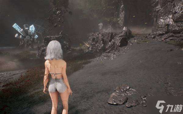 《光與影33號遠征隊》前仆后繼成就解鎖方法 前仆后繼成就怎么解鎖