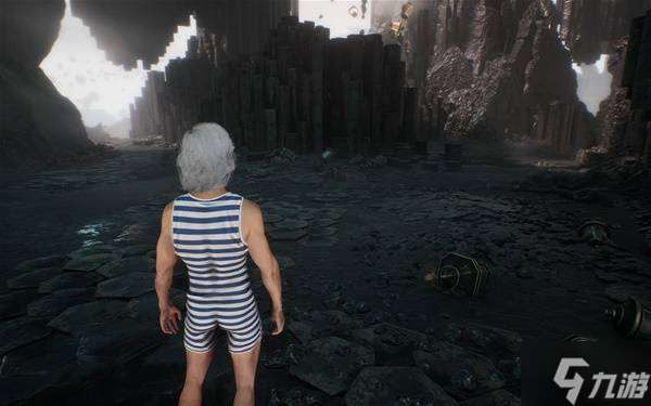 《光與影33號遠征隊》前仆后繼成就解鎖方法 前仆后繼成就怎么解鎖