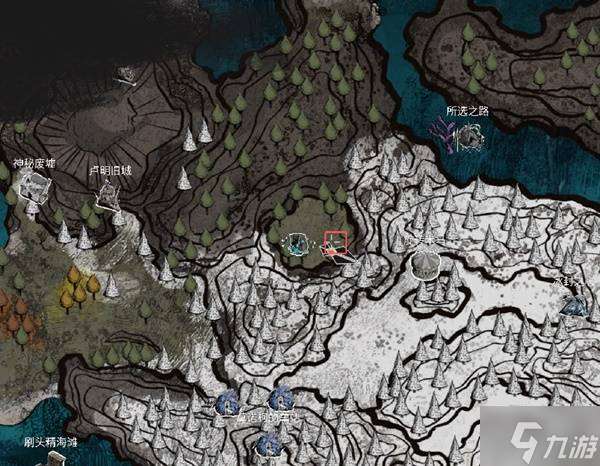 《光与影33号远征队》雅乐鉴赏成就解锁方法 雅乐鉴赏成就怎么解锁