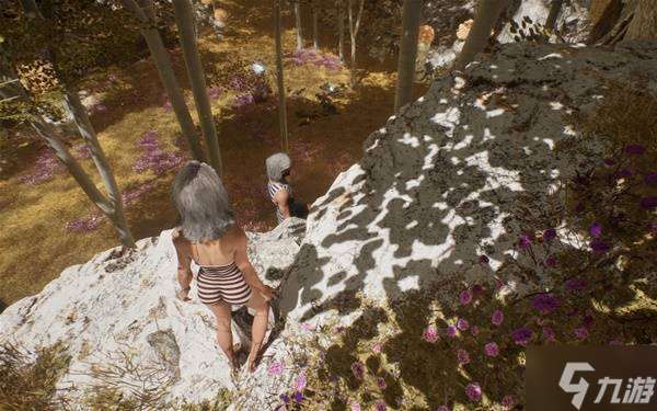 《光與影33號遠征隊》前仆后繼成就解鎖方法 前仆后繼成就怎么解鎖