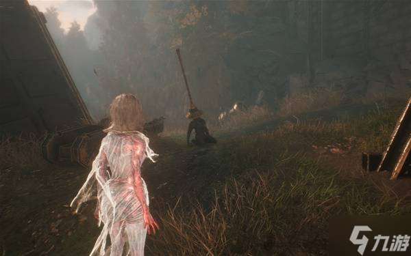 《光與影33號遠征隊》前仆后繼成就解鎖方法 前仆后繼成就怎么解鎖