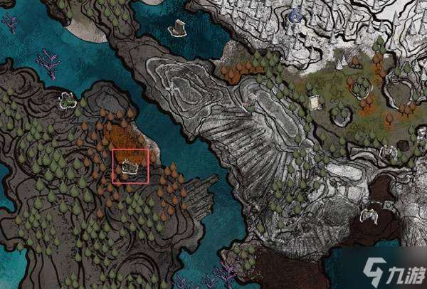 《光与影33号远征队》雅乐鉴赏成就解锁方法 雅乐鉴赏成就怎么解锁