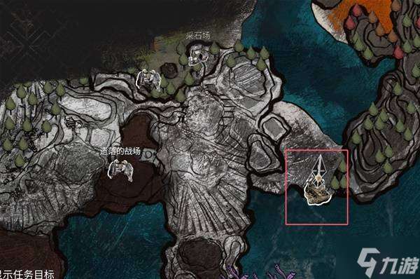 《光与影33号远征队》雅乐鉴赏成就解锁方法 雅乐鉴赏成就怎么解锁