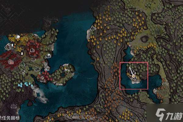 《光与影33号远征队》雅乐鉴赏成就解锁方法 雅乐鉴赏成就怎么解锁