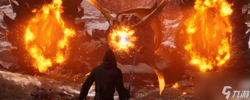 《上古卷轴4：湮灭重制版》制甲匠升级方法介绍