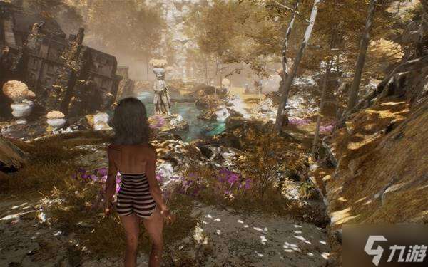 《光與影33號遠征隊》前仆后繼成就解鎖方法 前仆后繼成就怎么解鎖