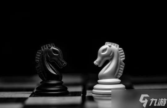 双人成行游戏攻略音响 双人成行音乐关是第几关