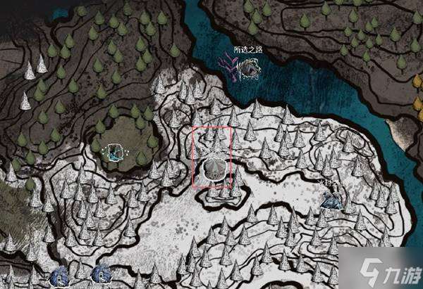 《光与影33号远征队》雅乐鉴赏成就解锁方法 雅乐鉴赏成就怎么解锁