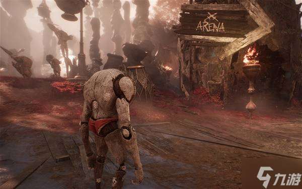 《光與影33號遠征隊》前仆后繼成就解鎖方法 前仆后繼成就怎么解鎖