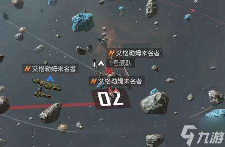 全服瘋搶!拉格首款英雄艦橫空出世,戰(zhàn)場救援王炸登場!