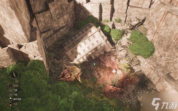 《光與影33號遠征隊》前仆后繼成就解鎖方法 前仆后繼成就怎么解鎖