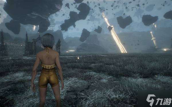 《光與影33號遠征隊》前仆后繼成就解鎖方法 前仆后繼成就怎么解鎖