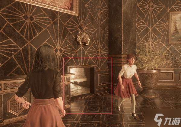 《光与影33号远征队》雅乐鉴赏成就解锁方法 雅乐鉴赏成就怎么解锁