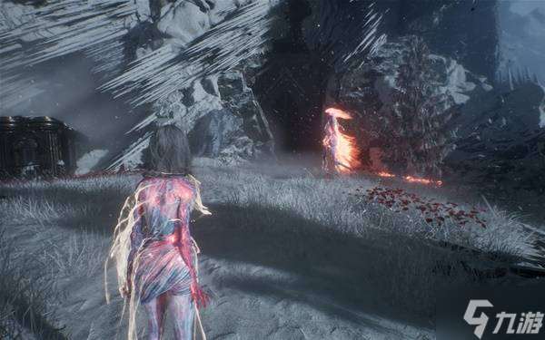 《光與影33號遠征隊》前仆后繼成就解鎖方法 前仆后繼成就怎么解鎖