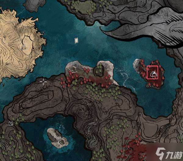 《光与影33号远征队》雅乐鉴赏成就解锁方法 雅乐鉴赏成就怎么解锁