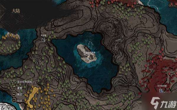 《光與影33號遠征隊》前仆后繼成就解鎖方法 前仆后繼成就怎么解鎖