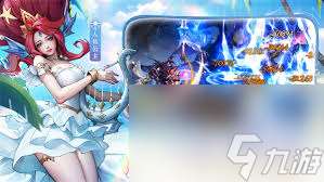 女武神战纪猛攻之剑羁绊是什么