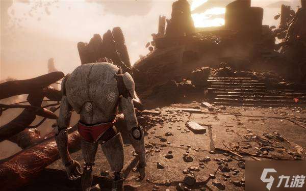 《光與影33號遠征隊》前仆后繼成就解鎖方法 前仆后繼成就怎么解鎖