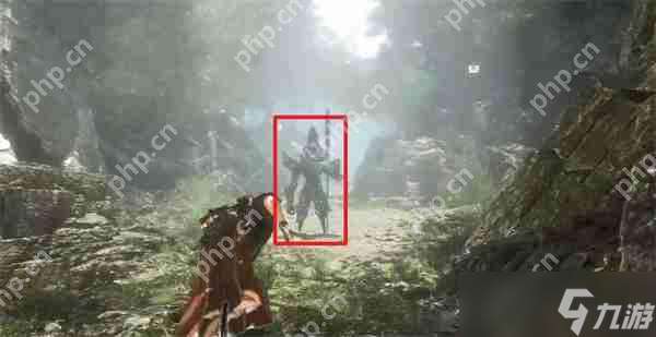 光与影33号远征队着火暴击如何获取