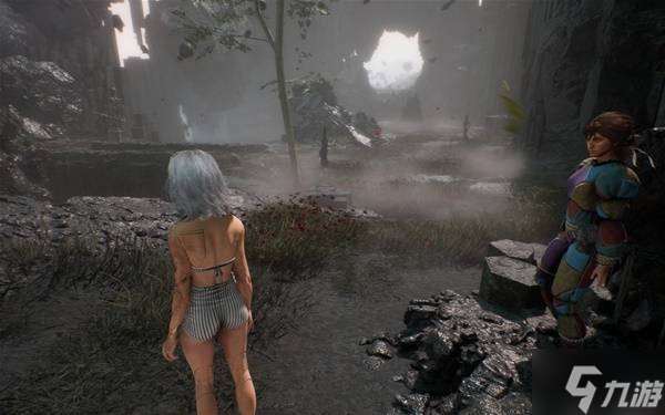 《光與影33號遠征隊》前仆后繼成就解鎖方法 前仆后繼成就怎么解鎖