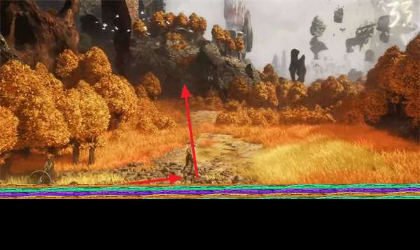 光与影33号远征队阿莉涅的暖房唱片如何获取