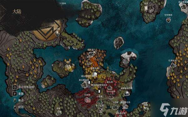 《光與影33號遠征隊》前仆后繼成就解鎖方法 前仆后繼成就怎么解鎖