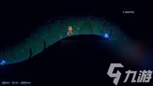 水銀療養(yǎng)院第二章雜聞怎么收集