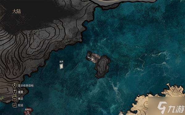 《光與影33號遠征隊》前仆后繼成就解鎖方法 前仆后繼成就怎么解鎖