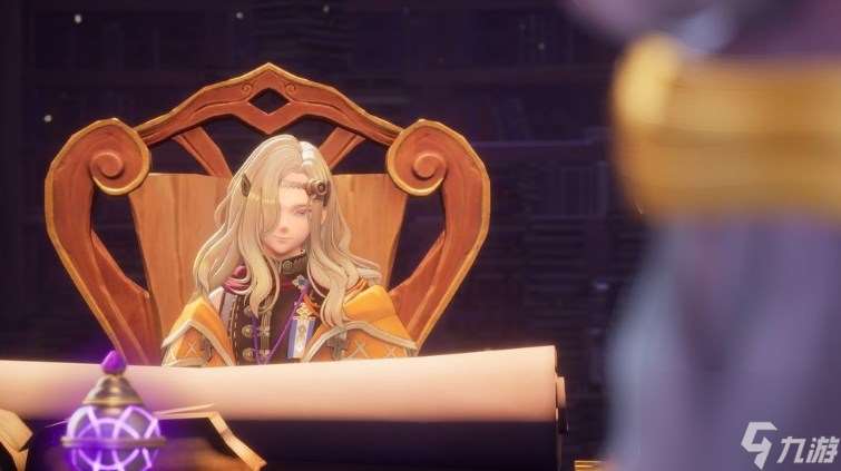 《圣劍傳說 Visions of Mana》公開登場角色與系統介紹 仙人掌小弟確定登場！