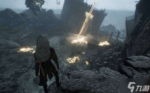 《光與影33號遠征隊》前仆后繼成就解鎖方法 前仆后繼成就怎么解鎖