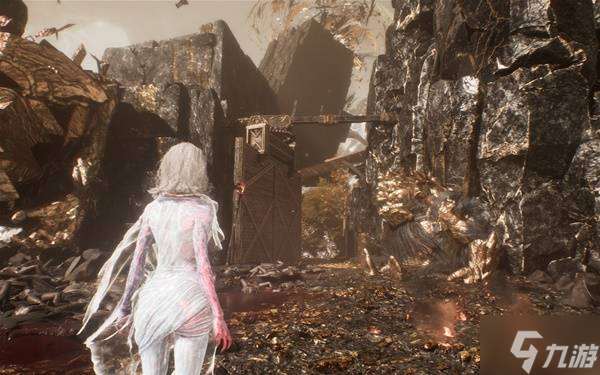 《光與影33號遠征隊》前仆后繼成就解鎖方法 前仆后繼成就怎么解鎖