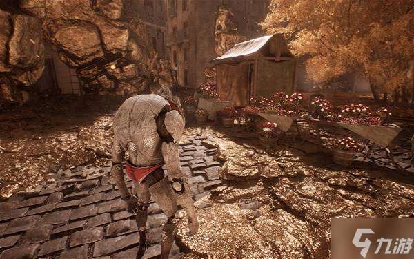 《光與影33號遠征隊》前仆后繼成就解鎖方法 前仆后繼成就怎么解鎖