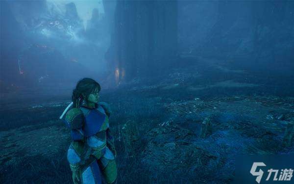 《光與影33號遠征隊》前仆后繼成就解鎖方法 前仆后繼成就怎么解鎖