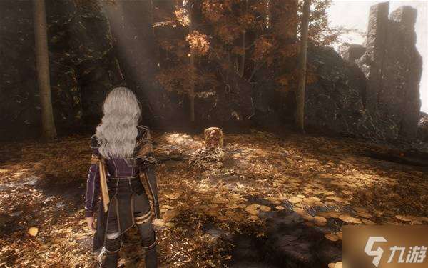 《光與影33號遠征隊》前仆后繼成就解鎖方法 前仆后繼成就怎么解鎖