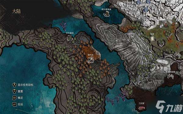 《光與影33號遠征隊》前仆后繼成就解鎖方法 前仆后繼成就怎么解鎖