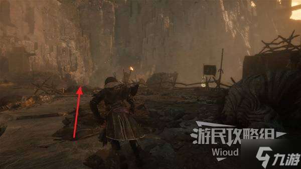 《光与影33号远征队》倒逆亲和符纹获取方法 倒逆亲和符纹怎么获得