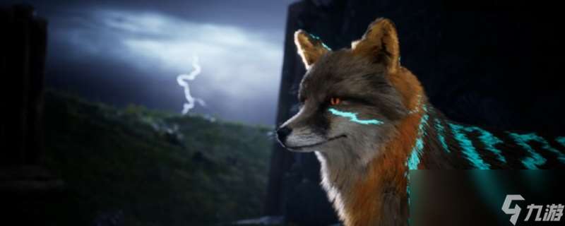 《北境之灵2》游戏配置要求介绍