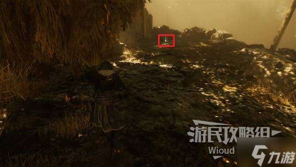 《光与影33号远征队》振奋复原亮色符纹获取方法 振奋复原亮色符纹怎么获得