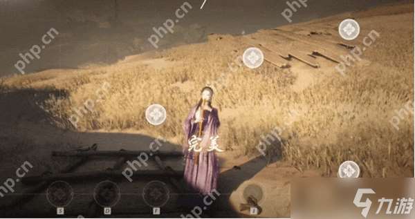 箫吟千浪奇术速刷指南：远程群攻新秀获取全解析