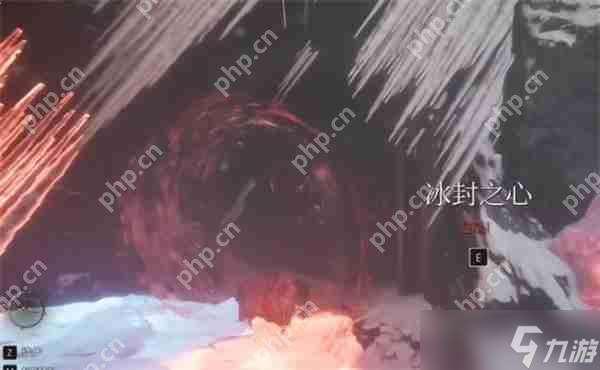 光與影33號遠征隊呂涅舞者皮膚獲取方法