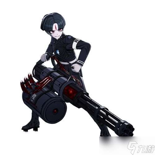 《百日战记》正式发售 开发团队揭秘游戏背后的故事