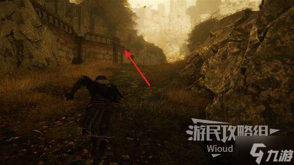 《光与影33号远征队》振奋复原亮色符纹获取方法 振奋复原亮色符纹怎么获得