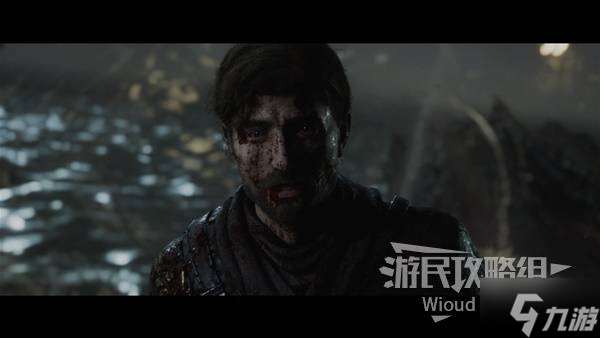 《光与影33号远征队》防守模式符纹获取方法 防守模式符纹怎么获得