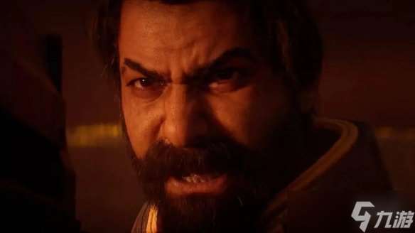 《死亡回归》PS5 Pro增强补丁推出：大幅提升分辨率!