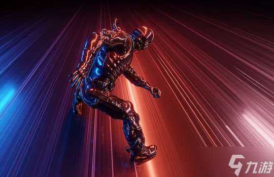 流放之路守护者装备 流放之路守护者装备攻略